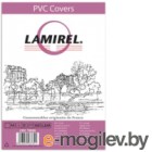    Fellowes Lamirel LA-78680 4 (100, )