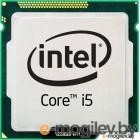  [oem] Intel Core i5-11400F (6x2.6Ghz) 12Mb,Rocket Lake,65W [LGA1200] NoVGA