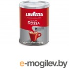   Lavazza Qualita Rossa / 5641 (250)
