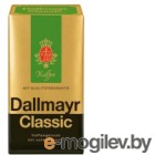   Dallmayr Classic / 6581 (500)