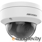 HikVision DS-2CD2123G2-IS 2.8mm White