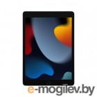 APPLE iPad 10.2 Wi-Fi 64Gb Silver MK2L3RU/A