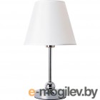   Arte Lamp Elba A2581LT-1CC