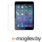 Гидрогелевая пленка Innovation для APPLE iPad Air Matte 21033