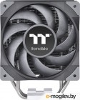Thermaltake Cooler Tt Toughair 510 Black CL-P075-AL12BL-A