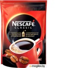   Nescafe Classic / 0002001609 (320)