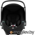  Britax Romer Baby-Safe 3 I-Size (Space Black)