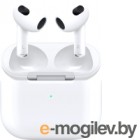   Apple AirPods 3rd Generation / MME73 (  )