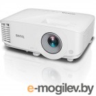  Benq MX550 DLP 3600Lm (1024x768) 20000:1  :5000 2xHDMI 2.3