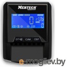   Mertech D-20A Flash Pro 5048   