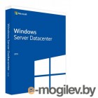 Диски с записью. Игры Программы Антивирусы. ПО Dell Windows Server 2019 Datacenter ROK 16 Core опциональный компл (634-BSGB-1)