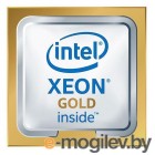  Intel Xeon 2000/48M S3647 OEM GOLD 6338 CD8068904572501 IN