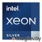  Intel Original Xeon Silver 4309Y 12Mb 2.8Ghz (CD8068904658102S RKXS)