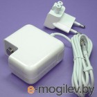   ( )   Apple 14.5V 3.1A 45W MagSafe L-shape REPLACEMENT