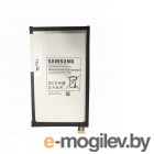   T4450E  Samsung Galaxy Tab 3 SM-T310, T311 3.8V 16.91Wh