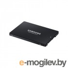 SSD   SATA2.5 480GB PM897 TLC MZ7L3480HBLT-00A07 SAMSUNG