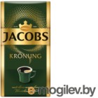   Jacobs Kronung (500)
