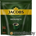   Jacobs Monarch (130)