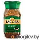   Jacobs Monarch (95)