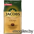    Jacobs Crema (1)