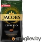    Jacobs Espresso (1)