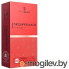    Carraro Brew Black Decaff  Nespresso (10x5.2)