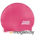    Zoggs Silicone Cap / 300781 ()