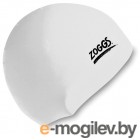    Zoggs Silicone Cap / 300772 ()