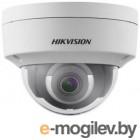  IP Hikvision DS-2CD2143G2-IS 2.8-2.8 