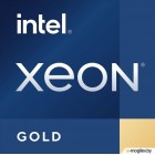  Intel Xeon Gold 6330 FCLGA4189 42Mb 2.0Ghz (CD8068904572101S RKHM)