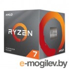  Socket-AM4 AMD Ryzen 5 PRO 5650G (100-100000255MPK)  6C/12T 3.9GHz/4.4GHz 3+16Mb 65W Radeon Vega 7 (1900 MHz)  + Wraith Stealth cooler