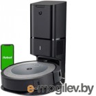 - iRobot Roomba i3 Plus