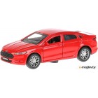    Ford Mondeo / MONDEO-RD ()