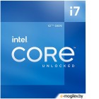  Intel Core i7-12700K Soc-1700 (CM8071504553828S RL4N) (3.6GHz/Intel UHD Graphics 770) Tray