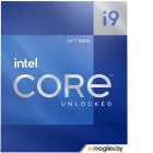  Intel Core i9-12900K Soc-1700 (CM8071504549230S RL4H) (3.2GHz/Intel UHD Graphics 770) Tray