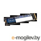 GigaByte M30 512Gb GP-GM30512G-G