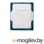 Intel Core i7-12700KF (3.60GHz/FCLGA1700/L3 25000Kb) OEM