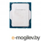 Intel Core i5-12600KF (3.70GHz/FCLGA1700/L3 20000Kb) OEM
