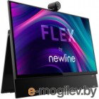   NewLine Flex / TT-2721AIO