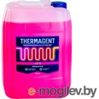     Thermagent -30C (10, )
