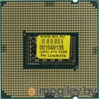 Intel Core I5-12600K (Oem) CM8071504555227SRL4T