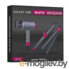     Galaxy LINE GL4722 ( /)