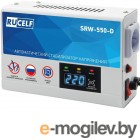   Rucelf SRW-1100-D 1  