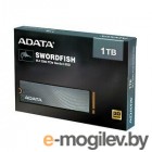   SSD M.2 2280 512GB ADATA SU650 Client SSD [ASU650NS38-512GT-C] SATA 6Gb/s, 550/510, IOPS 80/60K, MTBF 2M, 3D TLC, 210TBW, 0,37DWPD, RTL (936011)