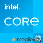  Intel Core i3 10105 Soc-1200 (3.7GHz/Intel UHD Graphics 630) OEM