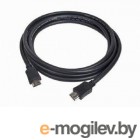  HDMI Cablexpert CC-HDMI4L-20M, 20, v2.0, 19M/19M,  Light, , ., , 