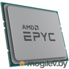  AMD CPU EPYC 7003 Series (32C/64T Model 75F3 (2.95/4GHz Max Boost, 256MB, 280W, SP3) Tray
