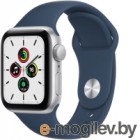   Apple Watch SE GPS 40mm / MKNY3 ( /)