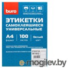  Buro A4 210x148 2  /100./  . 