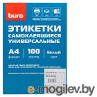  Buro A4 105x148 4  /100./  . 